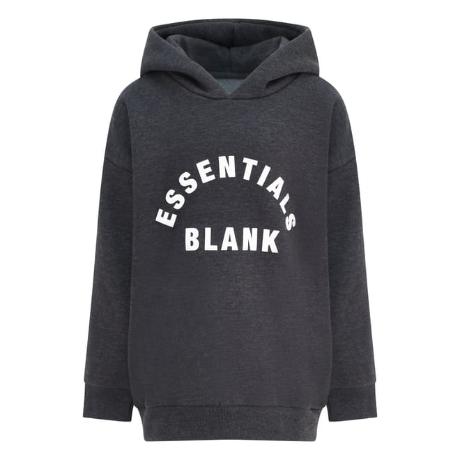 Juniors Tech Fleece OTH Hoody