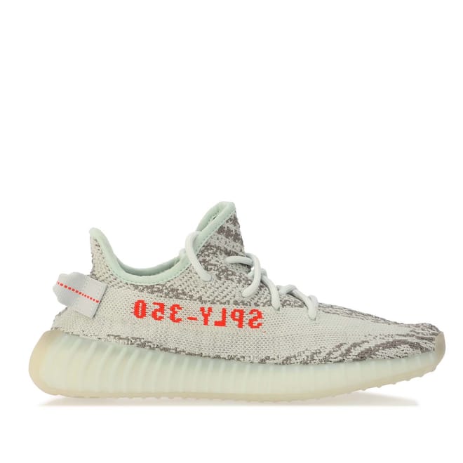 Boost 350 V2 Trainers