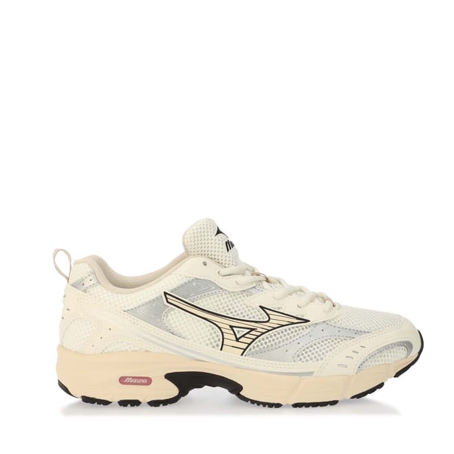MXR Trainers