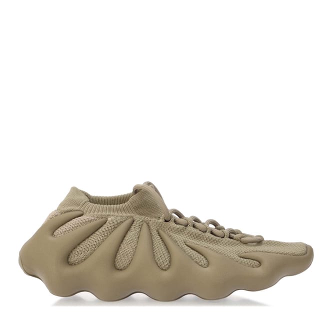 450 Trainers