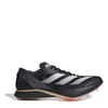 Adizero Avanti Running Shoes