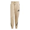 Mens Z.n.e. Tracksuit Bottoms