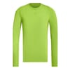 Techfit Aeroready Long Sleeve Long Sleeve Top