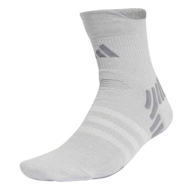 Womens 1 Pack Performance Training Quarter Ankle Socks
