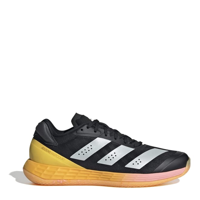 Adizero Fastcourt 2.0 Handball Shoes Juniors