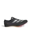 Mens Adizero Finesse Running Spikes