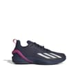 Mens Adizero Cybersonic