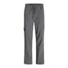 Tech Straight Leg Cargo Pants