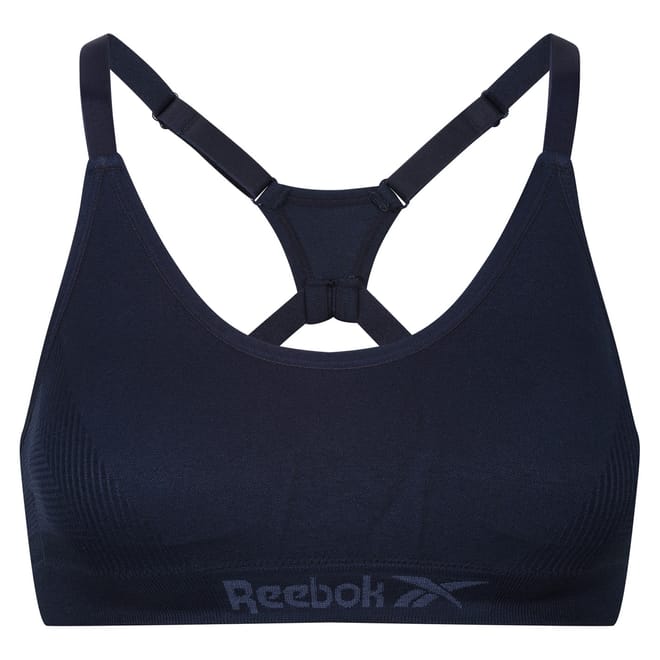 Iris Bra tp
