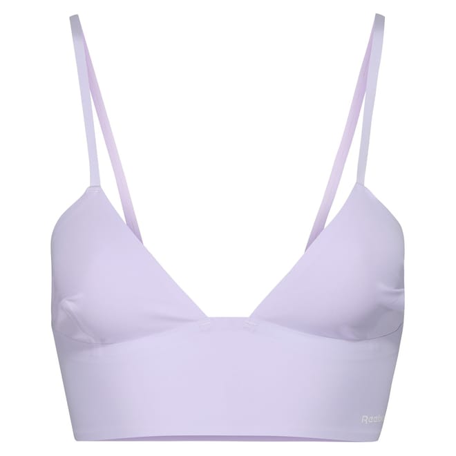 Womens Senna Bonded Bra