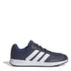 Tensaur Switch Shoes Kids