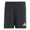 Mens T24 Pro Goal Keeper Legging