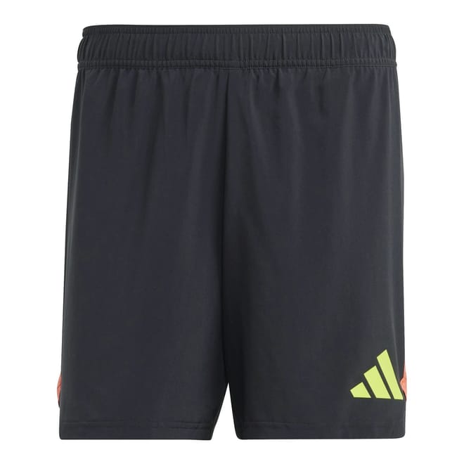 Mens T24 Pro Goal Keeper Legging