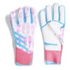 Predator Pro Goalkeeper Gloves Adults