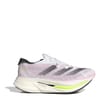 Adizero Prime X 2.0 Strung Shoes Juniors