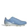 Adizero Rs15 Pro Firm Ground Rugby Boots Juniors