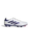 Copa Pure 2 Pro Firm Ground Football Boots Juniors
