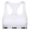 Diana Scoop Neck Slim Fit Bra