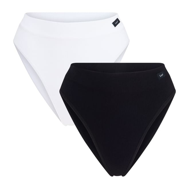 Floral Patterned Hipster