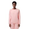 Crocodile Print Relaxed Fit Sweatshirt