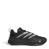 Dame Certified 3 Low Trainers Juniors