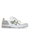 Mens Ex89 Basketball Trainers