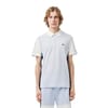 Regular Fit Short Sleeve Polo Shirt