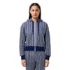 Sf7606 Zpullover Hoody