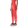 Jogging Pants