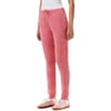 Jogging Pants