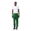 Joggings Bottoms