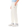 Joggings Bottoms