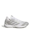 Mens Rapidmove Adv Road Running Shoes