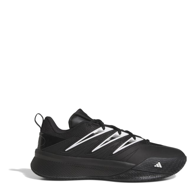Mens Dame Certified 3 Basketball Trainers