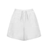 Interlock Shorts Ladies