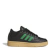 Rapid Court Low Shoes Juniors