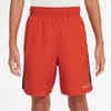 Dri Fit Challenger Big Kids (boys) Training Shorts