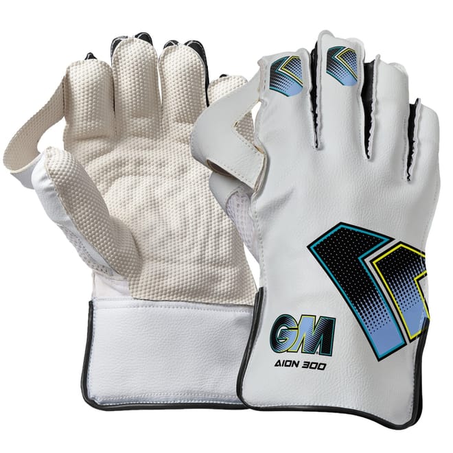  And  Moore Aion 300 Wk Glove Youths