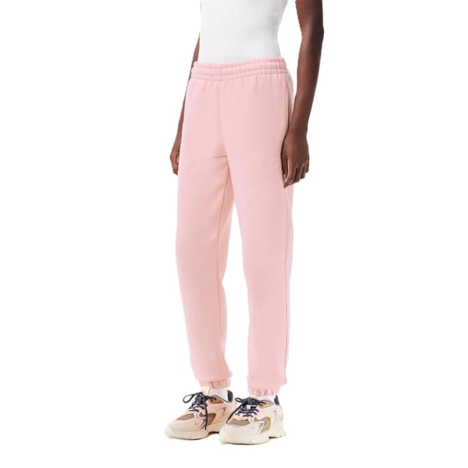 Xf0853 Solid Patterned Joggers