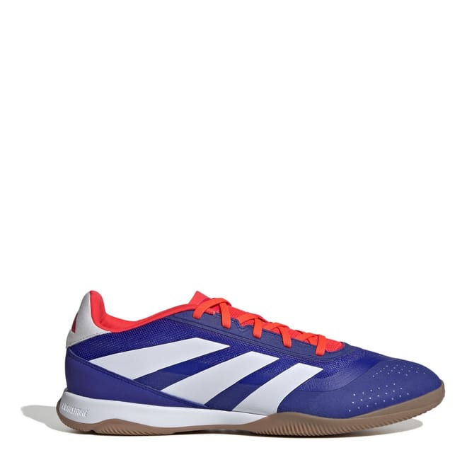 Predator League Adults Indoor Football Boots