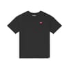 Festival Badge Regular Fit T-Shirt