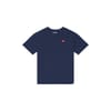 Festival Badge Regular Fit T-Shirt