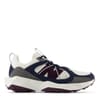Mens Tektrel