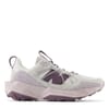 Womens Tektrel