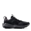 Womens Tektrel
