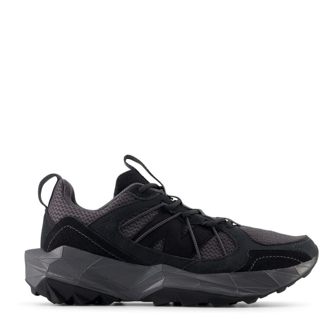 Womens Tektrel