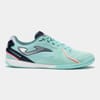 Dribling 721 Indoor Football Trainers