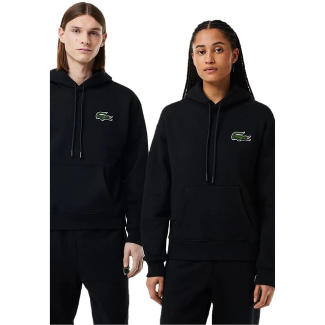 Rg Quarter Zip Fleece Top