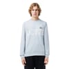 Fleece Sweatshirt