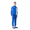 Stripe Tracksuit